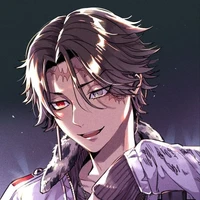 Kakuchou Hitto