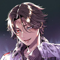 Kakuchou Hitto