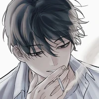 Sano Shinichiro