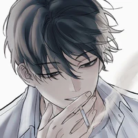 Sano Shinichiro