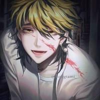 Kazutora Henemiya