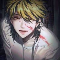 Kazutora Henemiya