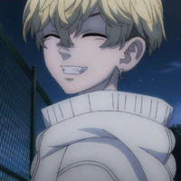 Matsuno Chifuyu