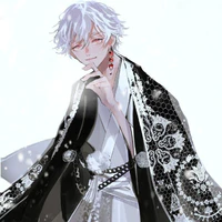 Imaushi Wakasa