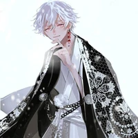 Imaushi Wakasa