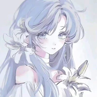 Vinitsa Namika - Mika