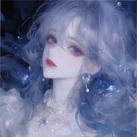 Mokira Watari - Tari