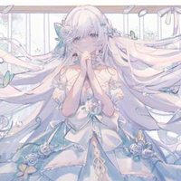 Hitokei Rakari - Kari