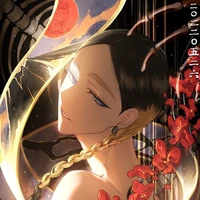Haitani Ran