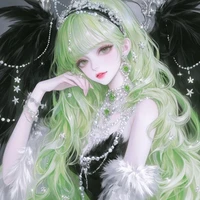 Zukina Fukira - Kira