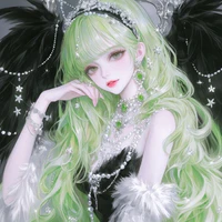 Zukina Fukira - Kira