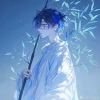 Morika Rakiro - Kiro