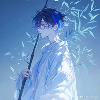 Morika Rakiro - Kiro