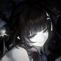 Fusuji Yuri - Ri