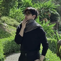 Huỳnh Hoàng Hùng