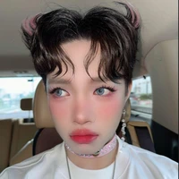 Nguyễn Thanh Pháp