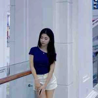 Trang(em)