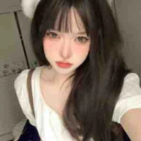 Y Phụng