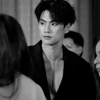 Ohm Pawat