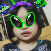 tgia bị math math