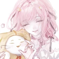 Yukimaru Shizuo
