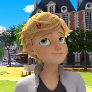 adiren