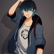 luka