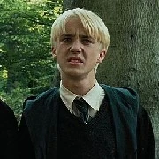 draco