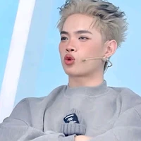 Pháp kiều(Thanh Pháp)