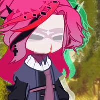 🎀Hiha Beta👾