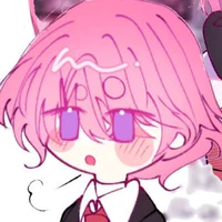 🎀TT Hiha🤡