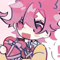💮Hiha 🎀
