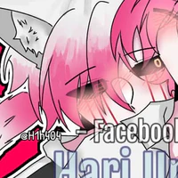 🎉H1h404🍬