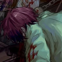 💦Hiha The Blue💦