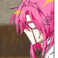✨Hiha Alpha ✨