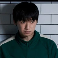 Minsu