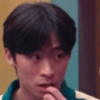 Gyeong Su