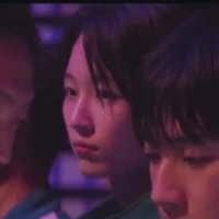 nhỏ tác giả nek 🤓☝️