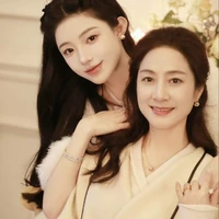 Lưu Diễm Quỳnh