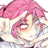 °Hiha Alpha°