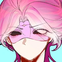 °Hiha beta°