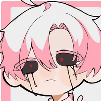 °Hiha Tha Hóa°