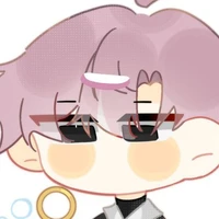 °Hiha BNHA°