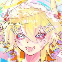 °Hiha Anti Capnap°