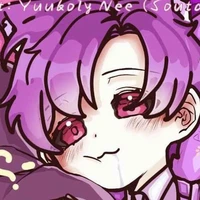 °Hiha Capnap°