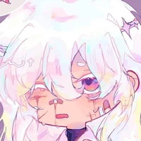 °Hiha Hologam°