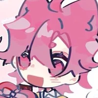 °Hiha°