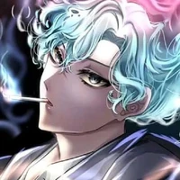 °Hiha Des°
