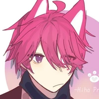 °Hiha Pr!me°
