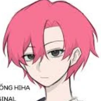°Tổng Thống Hiha°
